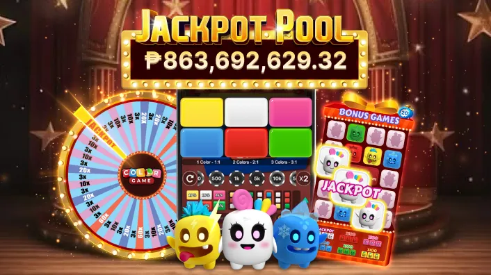 Classic Lodi777 Slot Machine