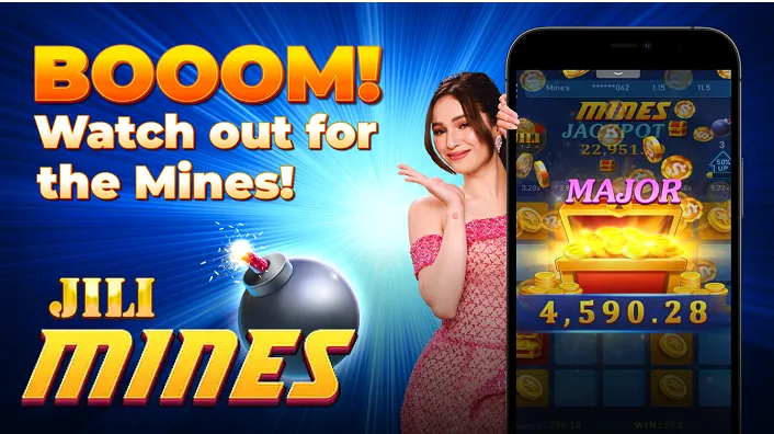 Modern Video Lodi777 Slots